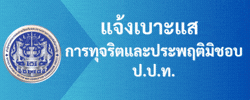 ปปท